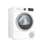 Bosch WTW876LBY sušilica rublja