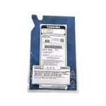 DEVELOPER TOSHIBA Estudio 2050C/2051C/2550C/2551C/2555C, plavi, 6LJ70384200, DFC30C, 56K