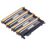 Renkforce toner CLT-P404C, plava (cyan)