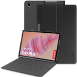 Tech-Protect Smartcase maska za Lenovo Tab Plus 11.5'', crno