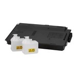 Kyocera toner TK7125