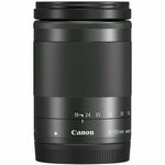 Canon RF-S 18-150mm f/3.5-6.3 IS STM