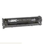 Matrix zamjenski toner CB540A, crna (black)