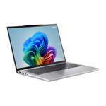 Prenosnik Acer Swift 14 AI, Ryzen AI 9 365, 32GB RAM, 1TB SSD, OLED, Touch, Windows 11 Home