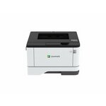 Lexmark MS331dn mono laserski pisač, duplex, A4, 600x600 dpi