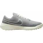 Nike Victory G Lite NN Neutral Grey/Sail 35