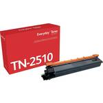 Xerox toner 006R04869, crna (black)