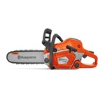 Dječja motorna pila Husqvarna 550XP