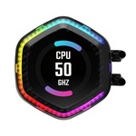 Cooler Master MasterLiquid 360 ION