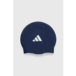 Kapa za plivanje adidas Performance Adult 3S 3-Stripes IK9662