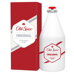 Old Spice Original 100 ml
