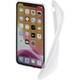 Hama ''Crystal Clear'' stražnji poklopac za mobilni telefon Apple iPhone 12 Pro Max prozirna