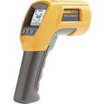 Fluke 572-2 infracrveni termometar Optika 60:1 -30 - +900 °C kontaktno mjerenje