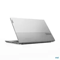 Lenovo 21DJ000LSC