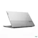 Lenovo ThinkBook 21DJ000LSC, 15.6" 1920x1080, Intel Core i5-1235U/Intel Core i7-1255U, 1TB SSD/512GB SSD, 16GB RAM/8GB RAM, Intel Iris Xe, Free DOS/No OS/Windows 11
