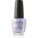 OPI Your Way Nail Lacquer lak za nokte nijansa Suga Cookie 15 ml