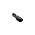 Prezenter LOGITECH R400,crni