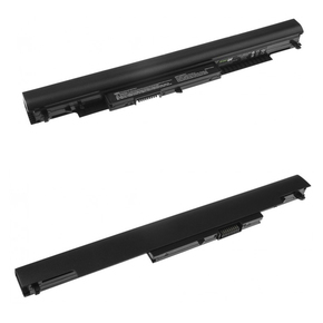 Baterija za laptop GREEN CELL (HP88PRO) 2600 mAh
