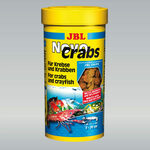 JBL Novocrabs 100ml