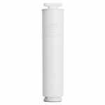 Klarstein Klarstein AquaLine 50G RO filter, tehnologija membrane reverzne osmoze, tretman vode