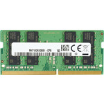 HP 13L77AA memorijski modul prijenosnog računala DDR4 8 GB 1 x 8 GB bez ECC-a 3200 MHz 260pin SO-DIMM 13L77AA