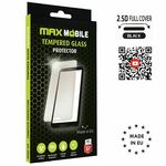 MaxMobile zaštitno staklo za Huawei P30 DIAMOND 2.5D FULL COVER