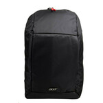 Ruksak za laptop ACER NITRO URBAN 15,6"