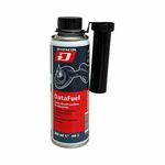 DATACOL DataFuel Diesel 300ml - Aditiv za naftu i čistač sustava