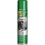 SONAX sredstvo za njegu armature, vanilija, 400 ml, SCS342300