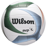 Wilson avp pxl volleyball wv4008201xb