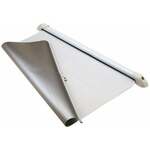 Lewmar Roller Blind Sunset - 45x50cm
