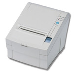 microPOS POS pisač termalni WTP 150