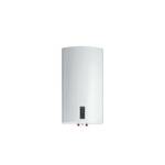 Gorenje FTG80SM električni bojler, 77.9 L/80 L, tlačni
