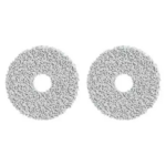Xiaomi Robot Vacuum X10+ Mop Pad