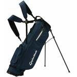 TaylorMade Flextech Superlite Navy Golf torba