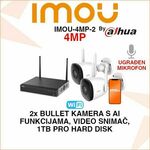 Imou IMOU-4MP-2