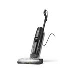 Tineco iFloor 5 Steam 2v1 parni čistač