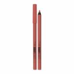 NYX Professional Makeup Line Loud olovka za usne 1,2 g nijansa 04 Born To Hustle