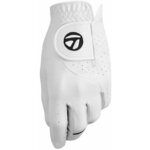 TaylorMade Stratus Tech LH S