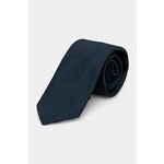 Kravata od svile Calvin Klein K10K113500