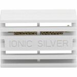 Stadler Form IONIC SILVER CUBE/ WATER CUBE