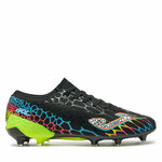 Tenisice za nogomet Joma Gol Firm Ground GOLW2401FG Crna