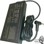Asus original adapter 180W 20V 3p (6PHI)