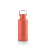 EQUA boca od nehrđajućeg čelika Timeless Apérol 600ml