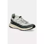 Cipele adidas TERREX Voyager 21 za žene, boja: zelena, IH6113