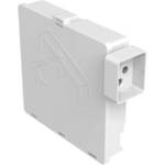 Norveški električni radijator BEHA razvodna kutija