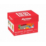 Blocks Classic 350 pcs