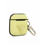 Kutija za slušalice Guess Not Coordinated Keyrings RW1521 P2301 LEM