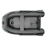 Čamac Carp Spirit Black Boat 240 WI