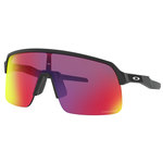 Oakley Sutro Lite 94630139 Matte Black/Prizm Road